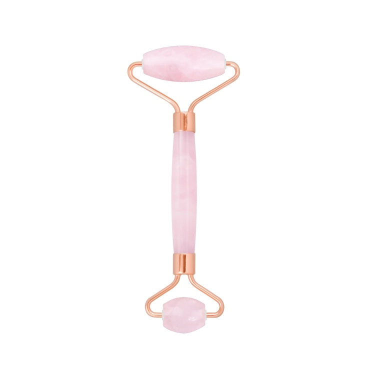 Jade Rol Massager