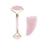 Jade Rol Massager