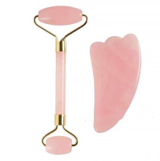 Jade Rol Massager