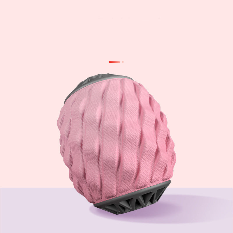 Beenmassager