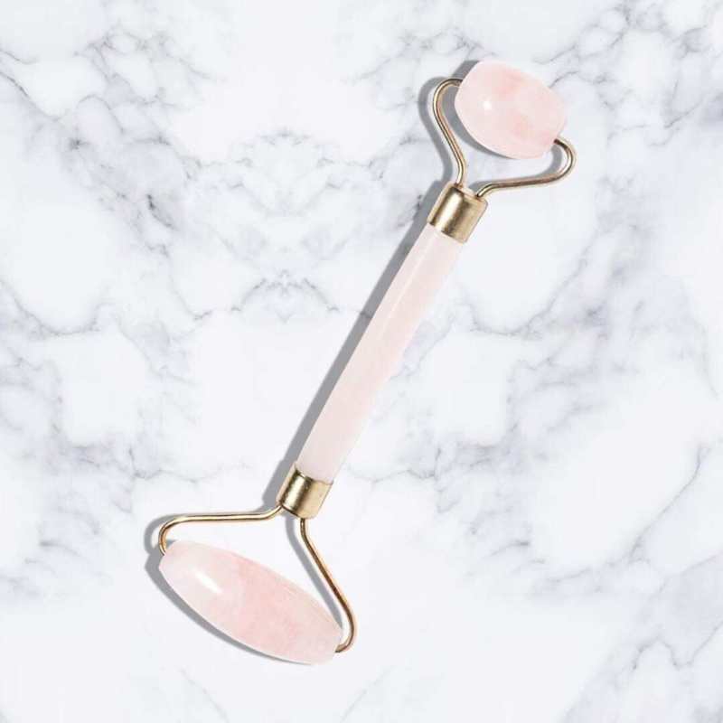 Jade Rol Massager