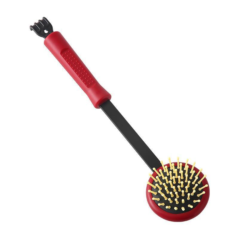 Voetzool Voetmassager
