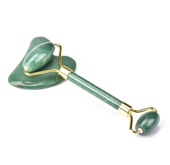 Jade Rol Massager