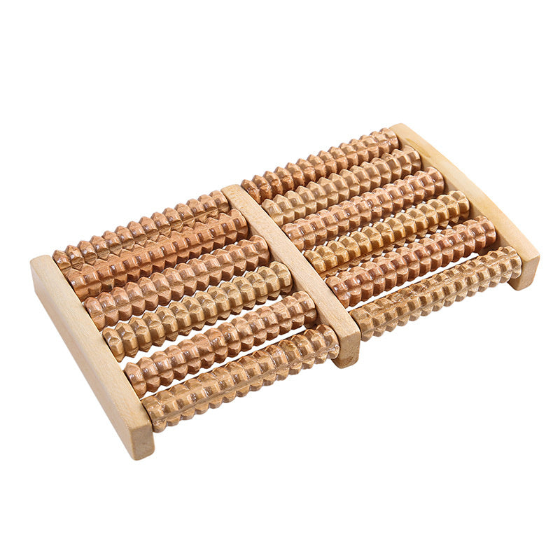 Voetzool Voetmassager