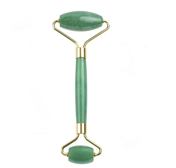 Jade Rol Massager