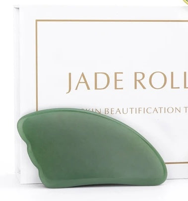 Jade Rol Massager