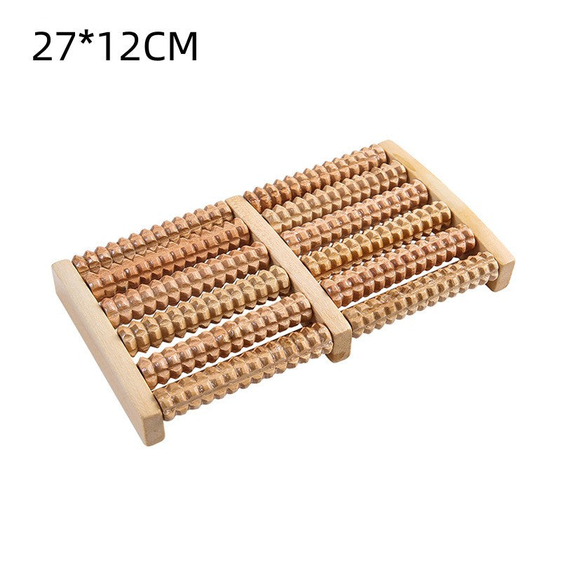 Voetzool Voetmassager