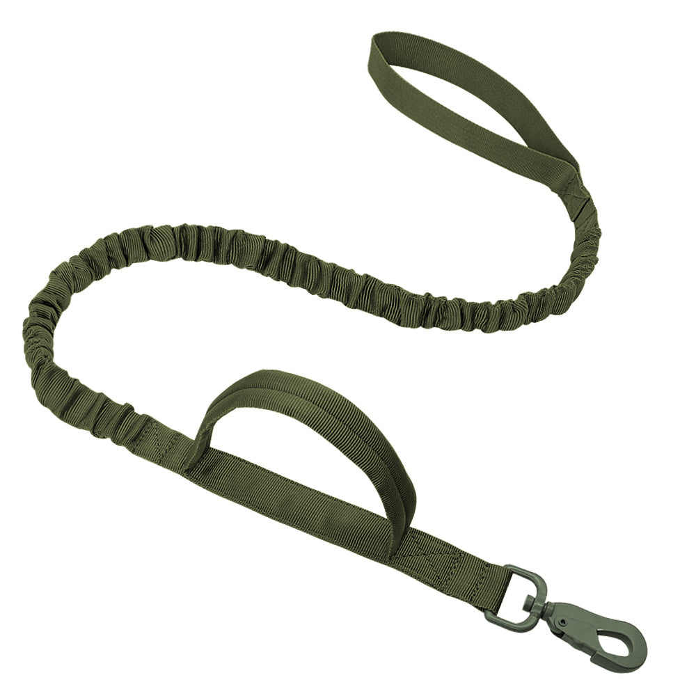 Trainingshondenriem