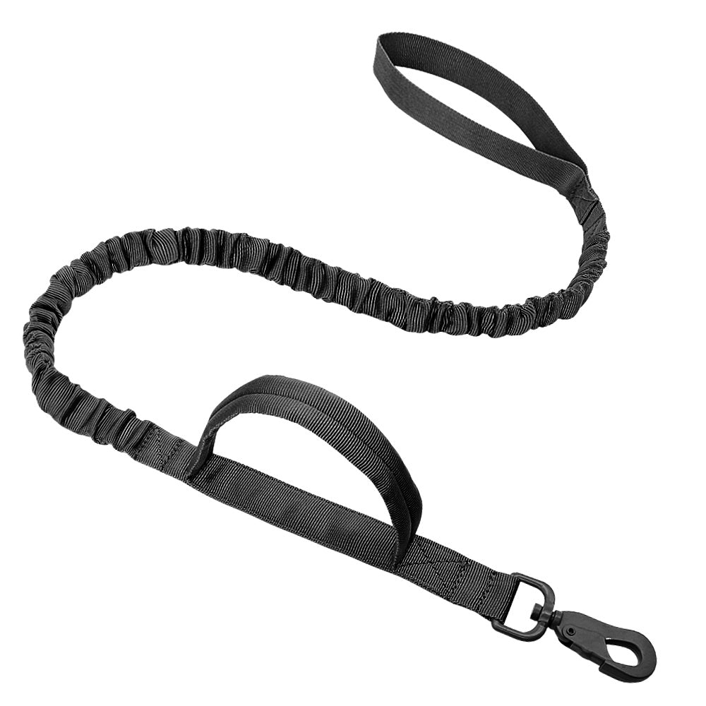 Trainingshondenriem