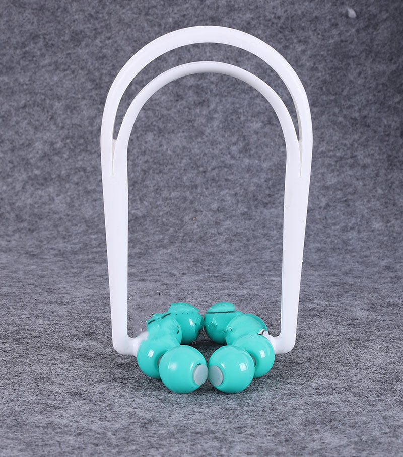 Roller Meridiaan Massager