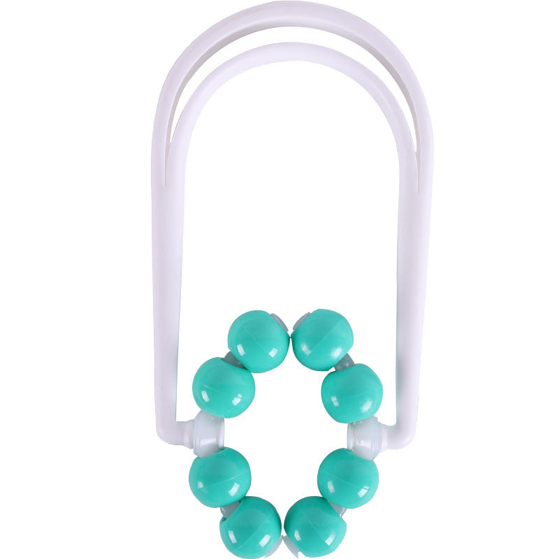 Roller Meridiaan Massager