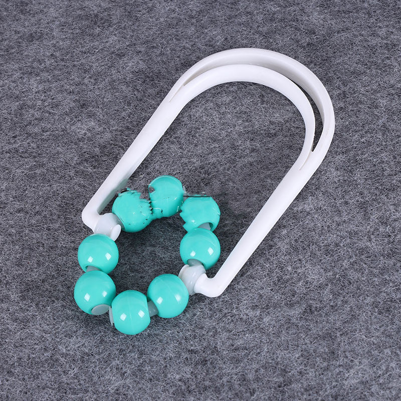 Roller Meridiaan Massager