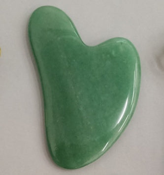 Jade Rol Massager