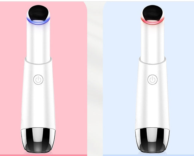 Electric Anti-Ageing Portable Eye Care Pen