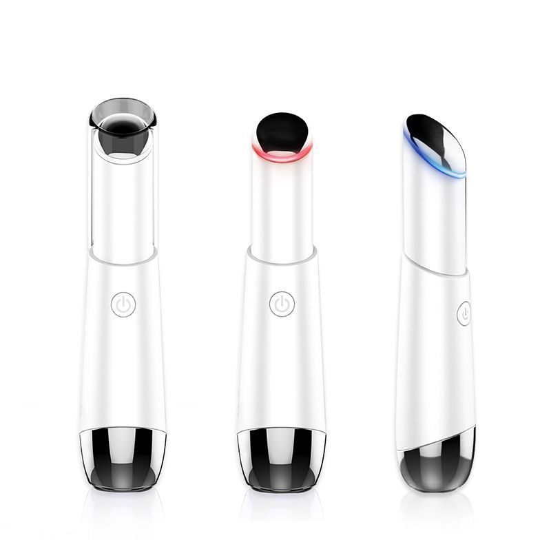 Electric Anti-Ageing Portable Eye Care Pen