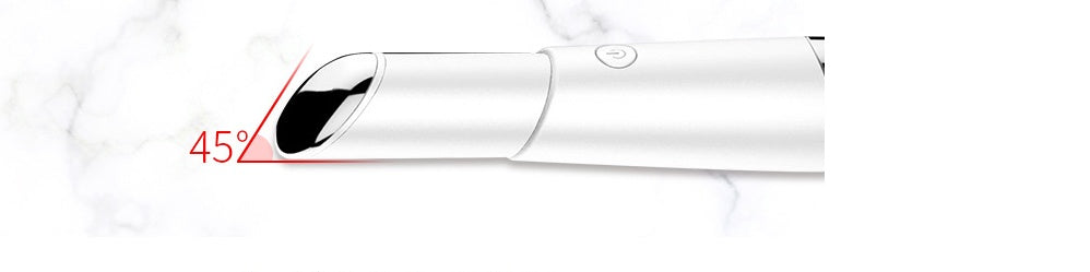 Electric Anti-Ageing Portable Eye Care Pen