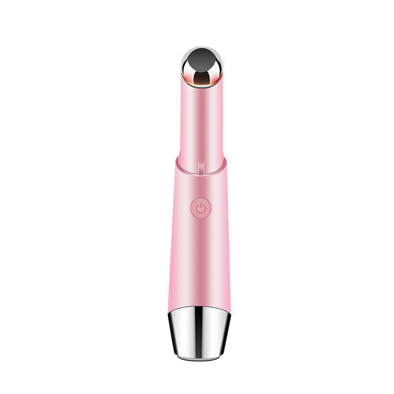 Electric Anti-Ageing Portable Eye Care Pen
