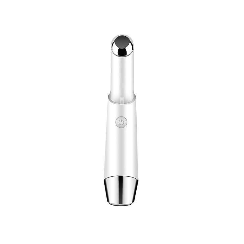 Electric Anti-Ageing Portable Eye Care Pen