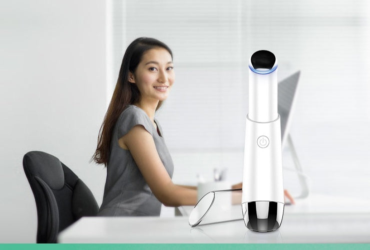 Electric Anti-Ageing Portable Eye Care Pen